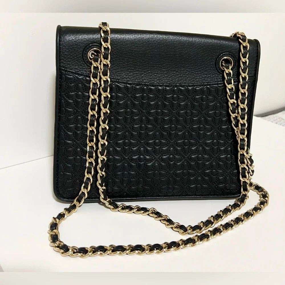 Tory Burch Bryant shoulder bag - Picture 2 of 5